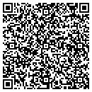 QR code with Mc Abee's Fruit Stand contacts