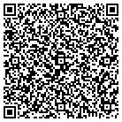 QR code with Freedom Constructors Of Dunn contacts