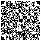 QR code with Truckee Inspection Department contacts