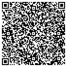 QR code with Security Credit Corp contacts