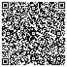 QR code with Quality Service Center contacts