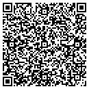 QR code with Jacks Auto Sales contacts