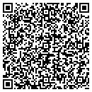 QR code with Edgewater Enterprises LLC contacts