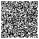 QR code with Andrew Talmadge contacts