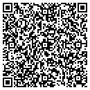QR code with Docs Pawn & Gun contacts