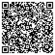 QR code with Oracle contacts