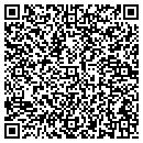 QR code with John Chung CPA contacts