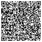 QR code with North Carolina Department of P contacts