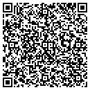 QR code with Pace Control Systems contacts