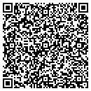 QR code with Terry Goss contacts