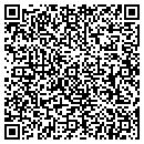 QR code with Insur A Car contacts