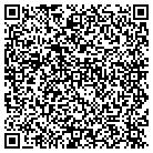 QR code with Department of Social Services contacts