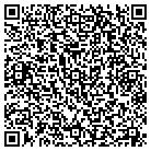 QR code with Appalachian Realty Inc contacts