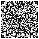 QR code with E A Shook Assoc contacts