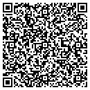 QR code with Merita Bakery contacts