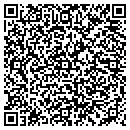 QR code with A Cutting Edge contacts