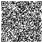 QR code with Onslow GL Mirror & Storefront contacts