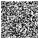 QR code with Tong Enterprise Inc contacts
