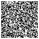QR code with Thomas Hodges contacts