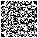 QR code with Precision One Corp contacts