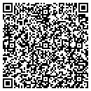 QR code with Mathis Towing & Recovery contacts
