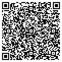 QR code with Trinity Plumbing contacts
