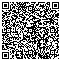 QR code with Cettec contacts