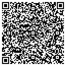 QR code with Rule Consumer Service contacts