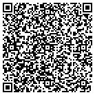 QR code with Firebrand Marketing Inc contacts