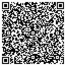 QR code with Steele & Steele contacts