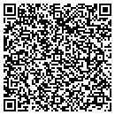 QR code with Gabriel Travel contacts