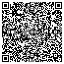 QR code with Comexperts contacts