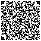 QR code with Carl's Quick Lube & Break Service contacts