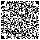 QR code with Atlantis Internet Tech LLC contacts