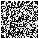 QR code with Devane Builders contacts
