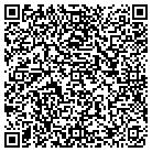 QR code with Two Fifty Crystal Cleaner contacts