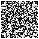 QR code with Mojo Musical Supl contacts