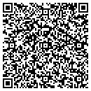 QR code with Paul F Getty DDS contacts