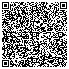 QR code with Majic Mountain Properties LLC contacts