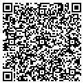 QR code with Hy-Comm II contacts