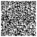 QR code with Mebane Properties contacts
