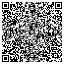 QR code with David B Baxter OD contacts
