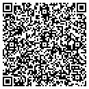 QR code with David B Baxter OD contacts