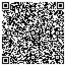 QR code with Cell Style contacts