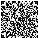QR code with Community Builders of Durham contacts