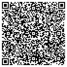QR code with Coastal Plain Conservation contacts