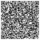 QR code with Coopertive Bnk For Sav Inc Ssb contacts