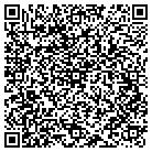 QR code with Enhanced Performance Inc contacts