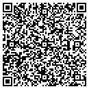QR code with Wej Energy Specialties Inc contacts