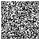 QR code with Stawberry Fields contacts
